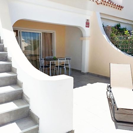 Casa Paula - Hermoso Bungalow ซานมิเกลเดียโบนา ภายนอก รูปภาพ
